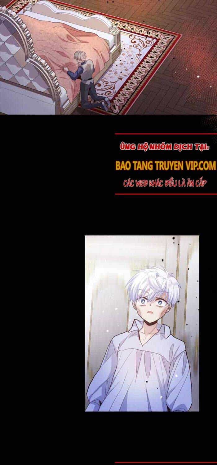 Thiên Tài Phép Thuật Nhà Hầu Tước - Chương 29 - ảnh 9