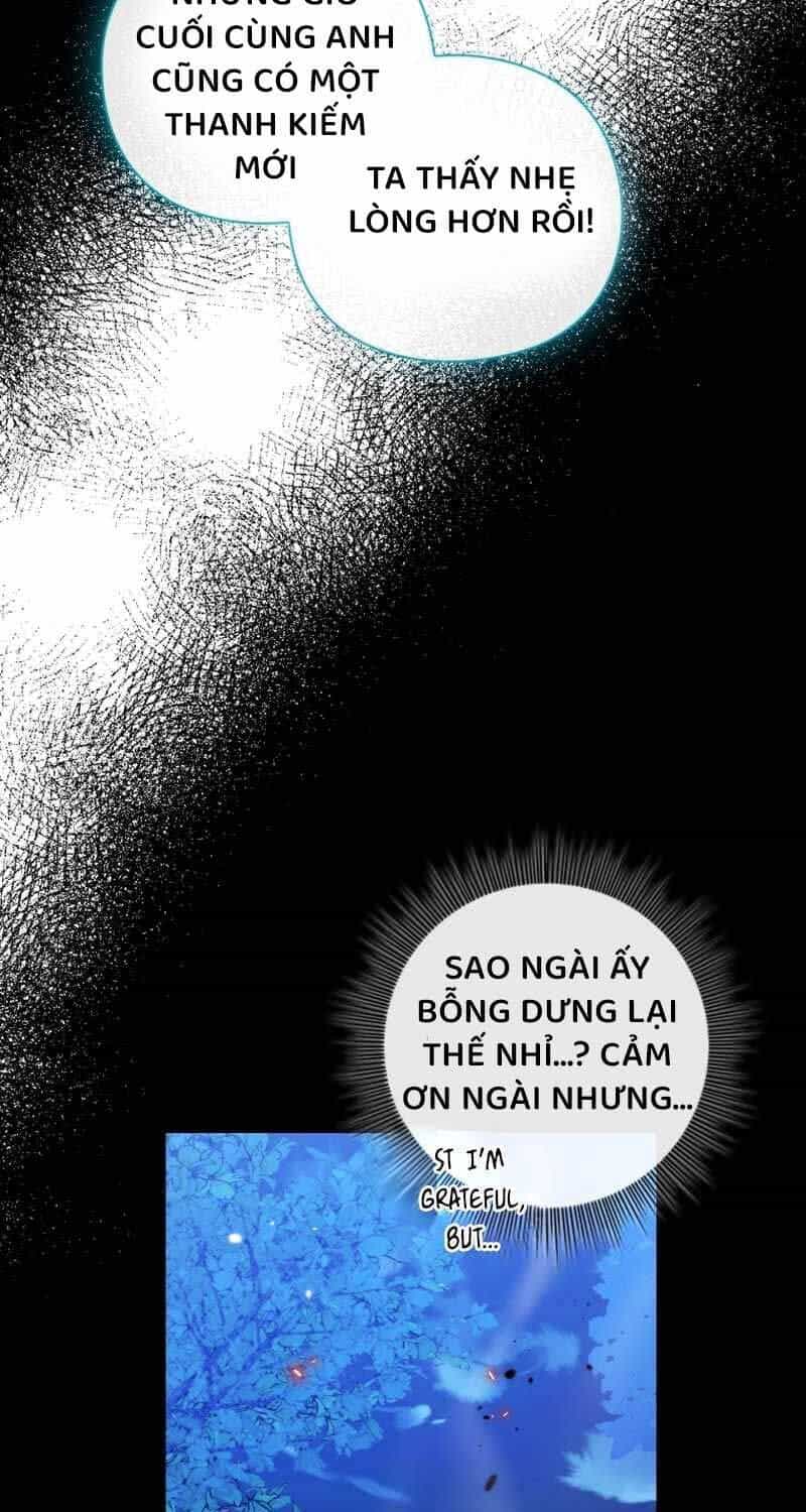 Thiên Tài Phép Thuật Nhà Hầu Tước - Chương 30 - ảnh 18