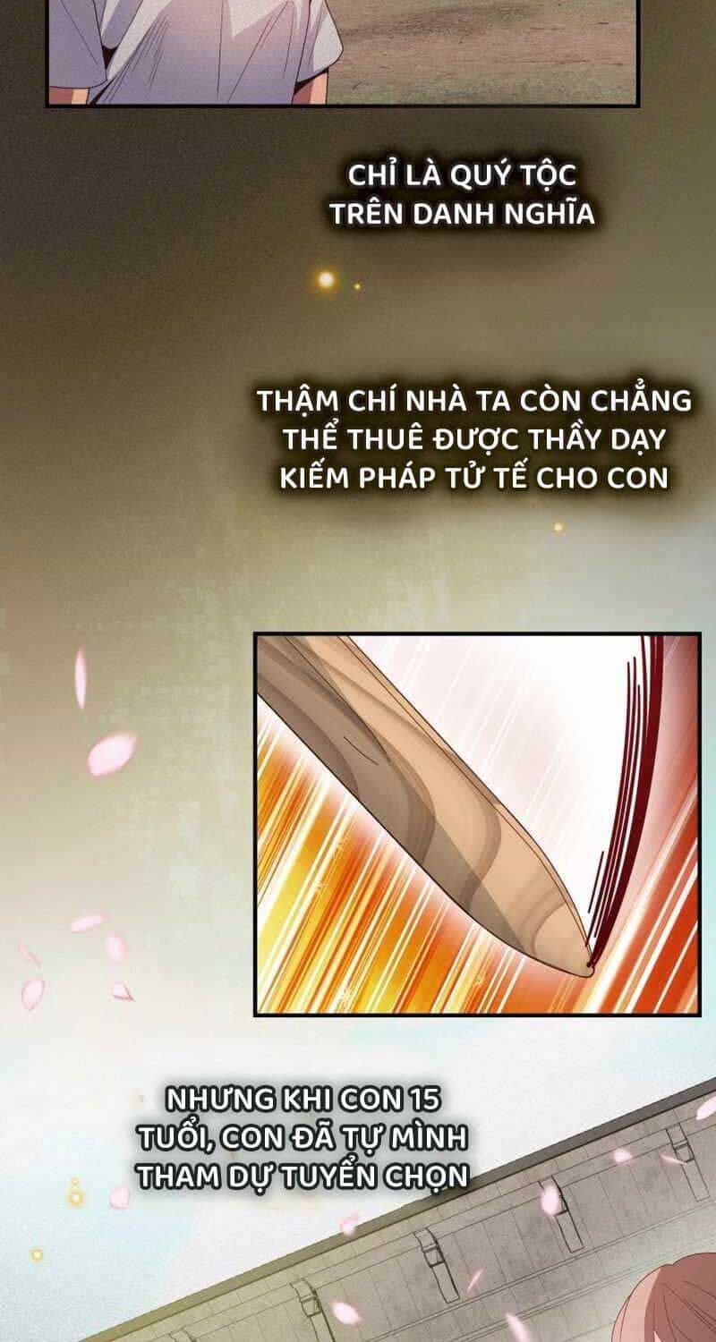Thiên Tài Phép Thuật Nhà Hầu Tước - Chương 30 - ảnh 29