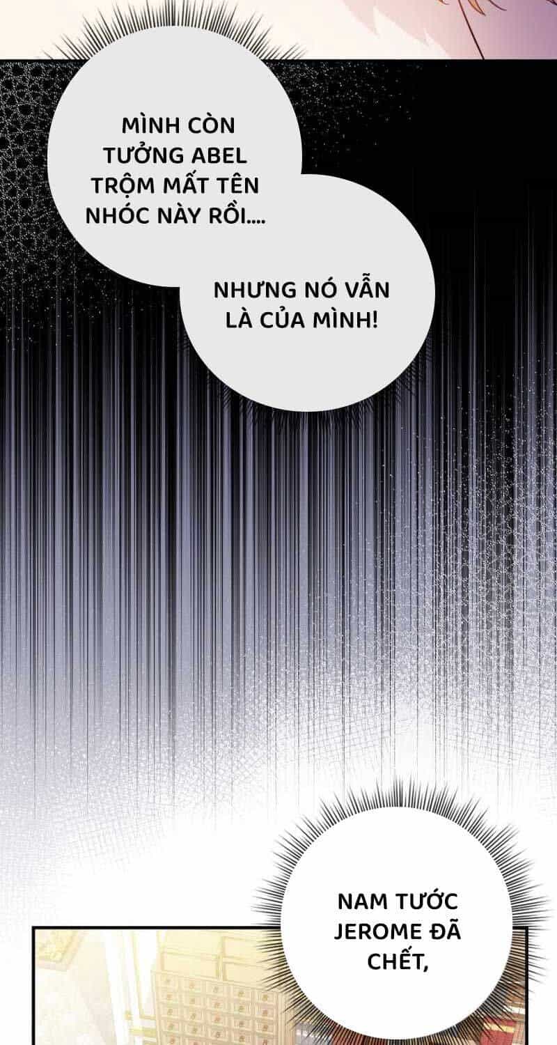 Thiên Tài Phép Thuật Nhà Hầu Tước - Chương 30 - ảnh 57