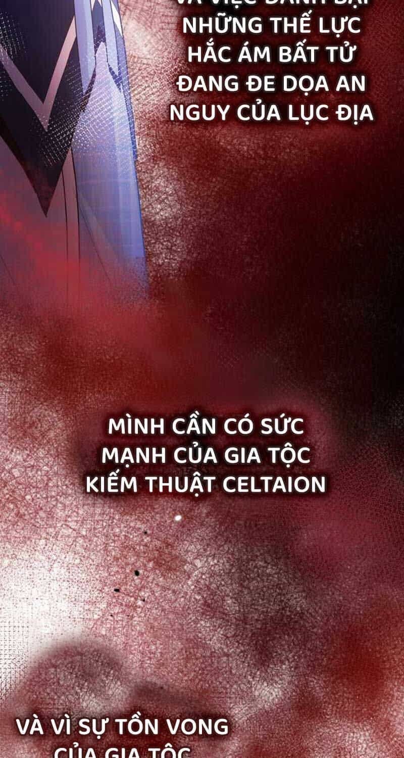 Thiên Tài Phép Thuật Nhà Hầu Tước - Chương 30 - ảnh 66