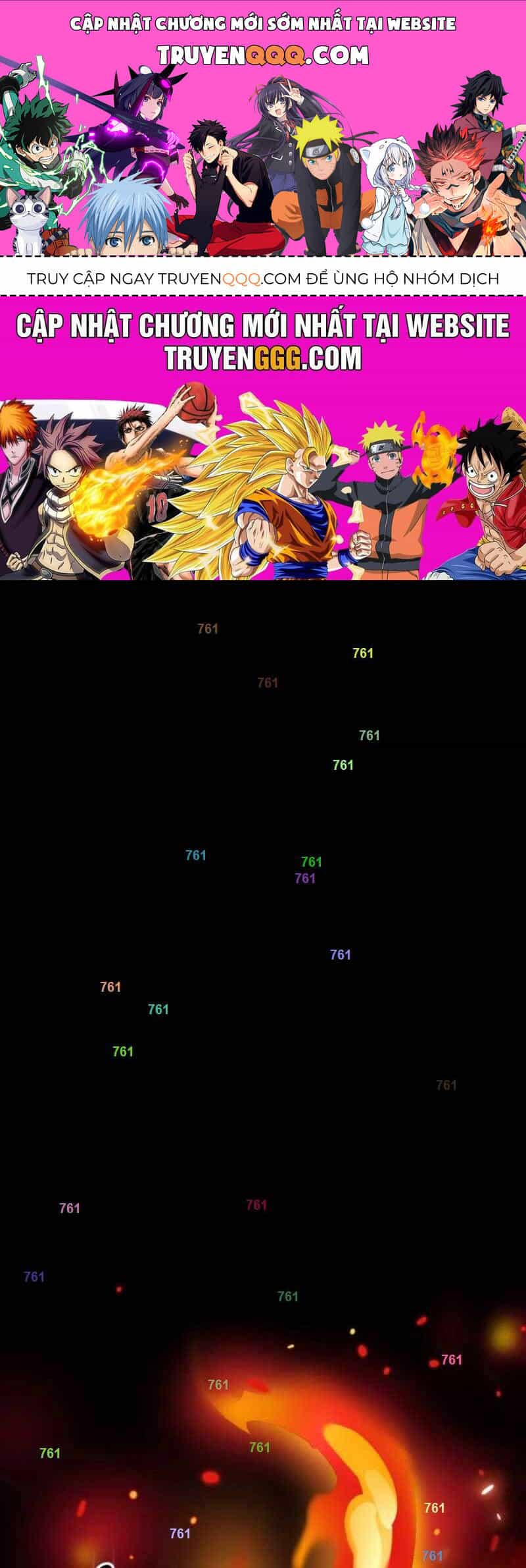 Thiên Tài Phép Thuật Nhà Hầu Tước - Chương 31 - ảnh 1