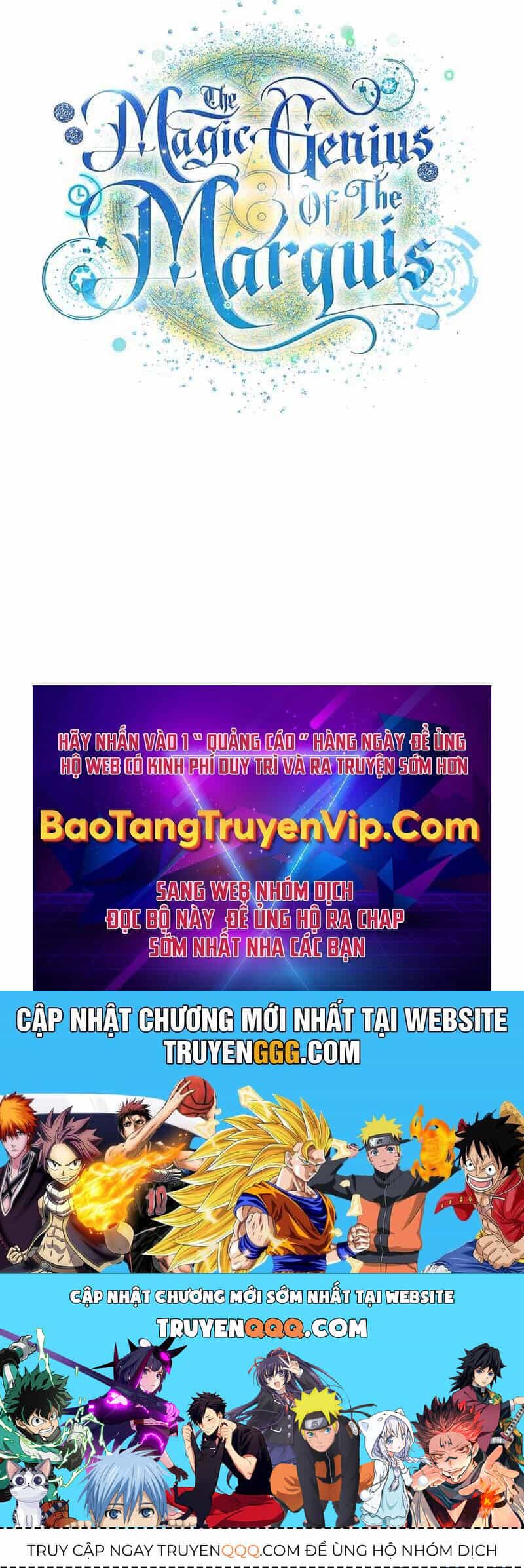 Thiên Tài Phép Thuật Nhà Hầu Tước - Chương 31 - ảnh 111