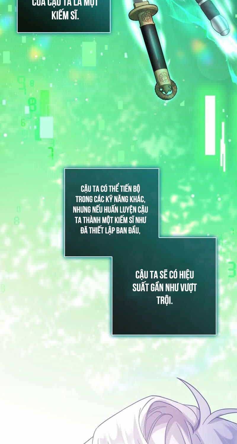 Thiên Tài Phép Thuật Nhà Hầu Tước - Chương 31 - ảnh 49