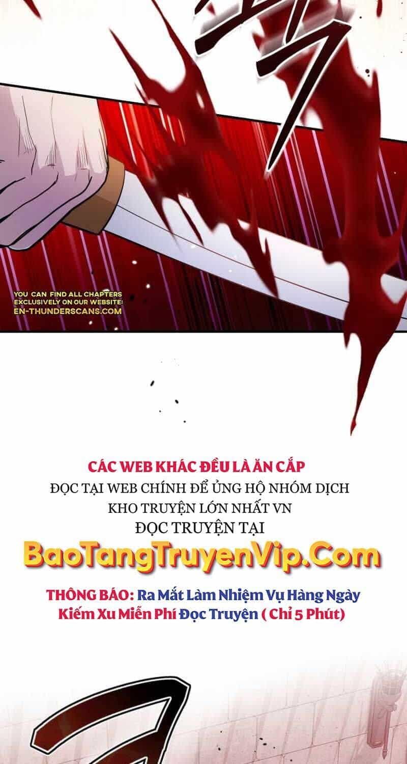 Thiên Tài Phép Thuật Nhà Hầu Tước - Chương 31 - ảnh 80