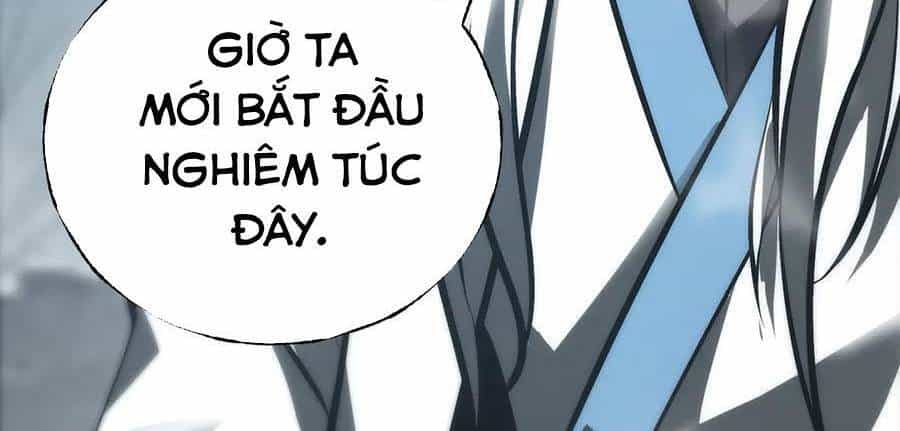 Thiên Tài Phép Thuật Nhà Hầu Tước - Chương 3 - ảnh 112