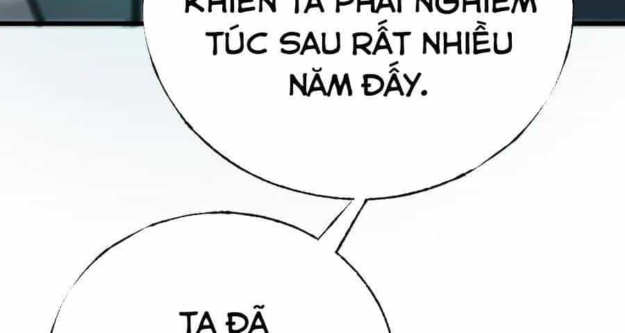 Thiên Tài Phép Thuật Nhà Hầu Tước - Chương 3 - ảnh 122