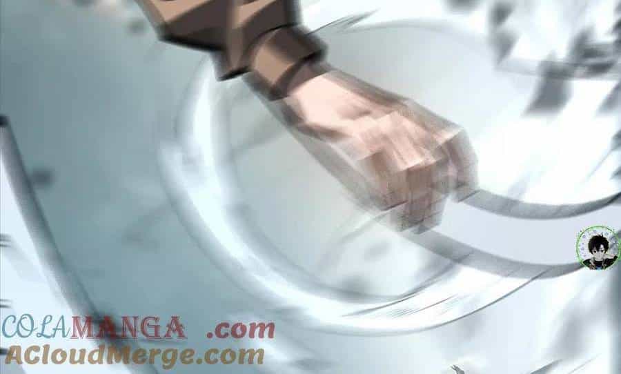 Thiên Tài Phép Thuật Nhà Hầu Tước - Chương 3 - ảnh 190