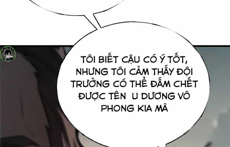 Thiên Tài Phép Thuật Nhà Hầu Tước - Chương 3 - ảnh 257