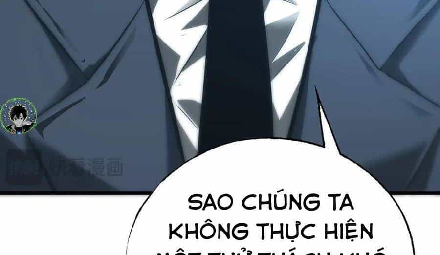 Thiên Tài Phép Thuật Nhà Hầu Tước - Chương 3 - ảnh 273