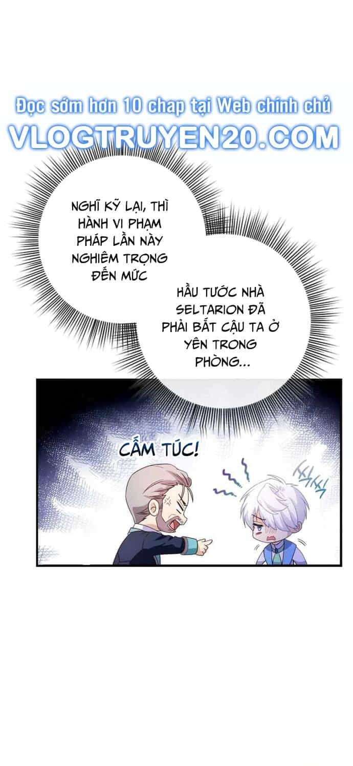 Thiên Tài Phép Thuật Nhà Hầu Tước - Chương 3 - ảnh 323