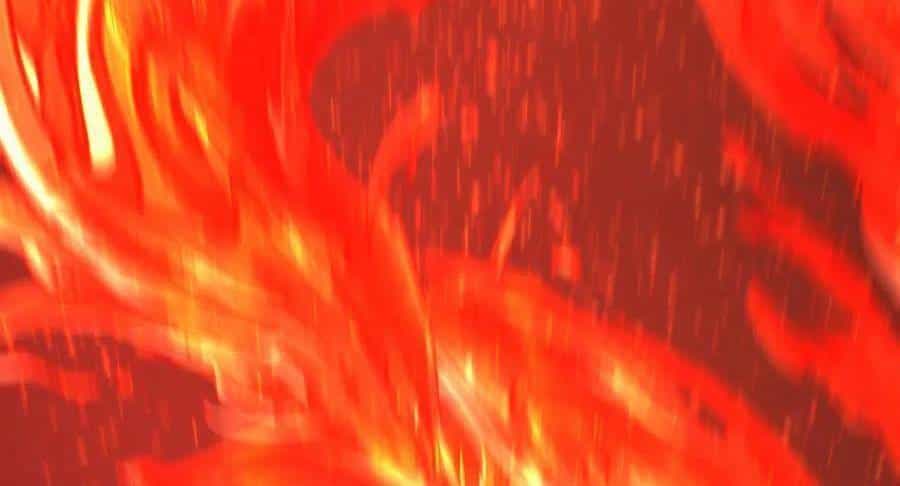 Thiên Tài Phép Thuật Nhà Hầu Tước - Chương 3 - ảnh 46