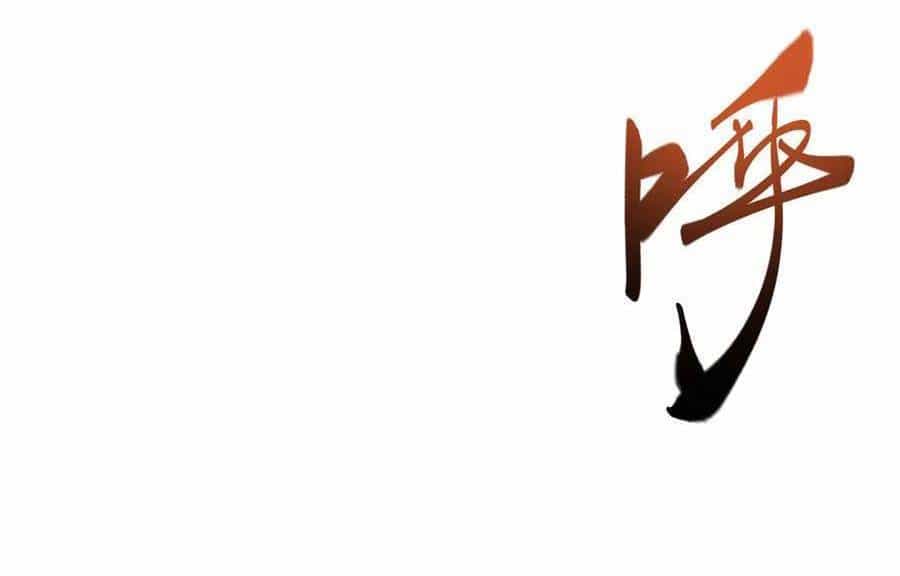 Thiên Tài Phép Thuật Nhà Hầu Tước - Chương 3 - ảnh 65