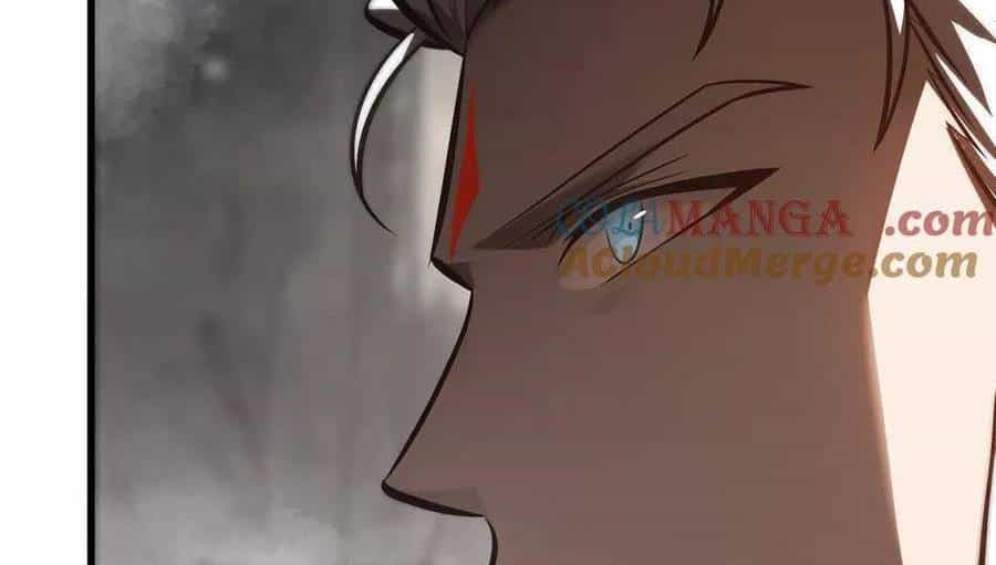 Thiên Tài Phép Thuật Nhà Hầu Tước - Chương 3 - ảnh 89