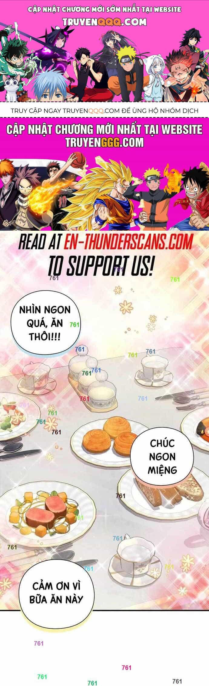 Thiên Tài Phép Thuật Nhà Hầu Tước - Chương 32 - ảnh 1