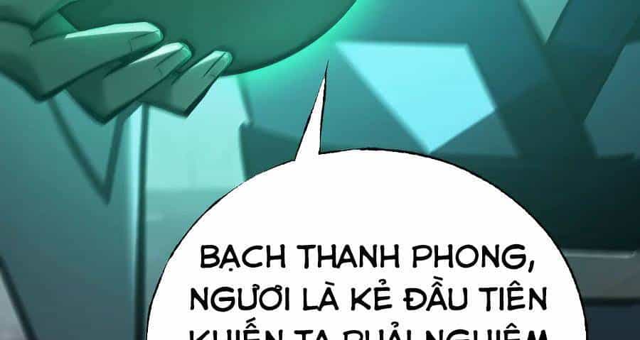 Thiên Tài Phép Thuật Nhà Hầu Tước - Chương 4 - ảnh 121