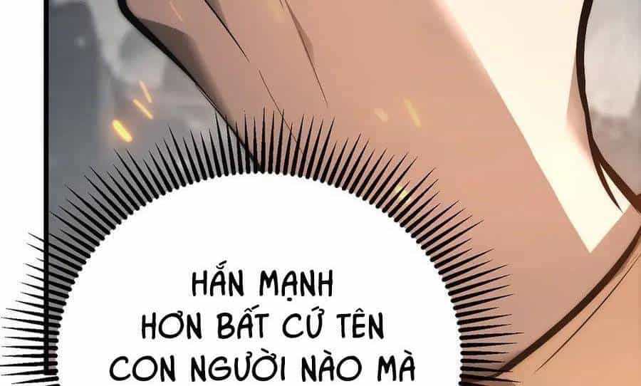 Thiên Tài Phép Thuật Nhà Hầu Tước - Chương 4 - ảnh 196