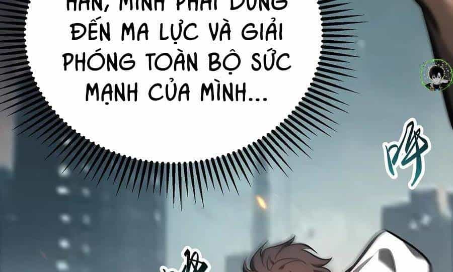 Thiên Tài Phép Thuật Nhà Hầu Tước - Chương 4 - ảnh 198