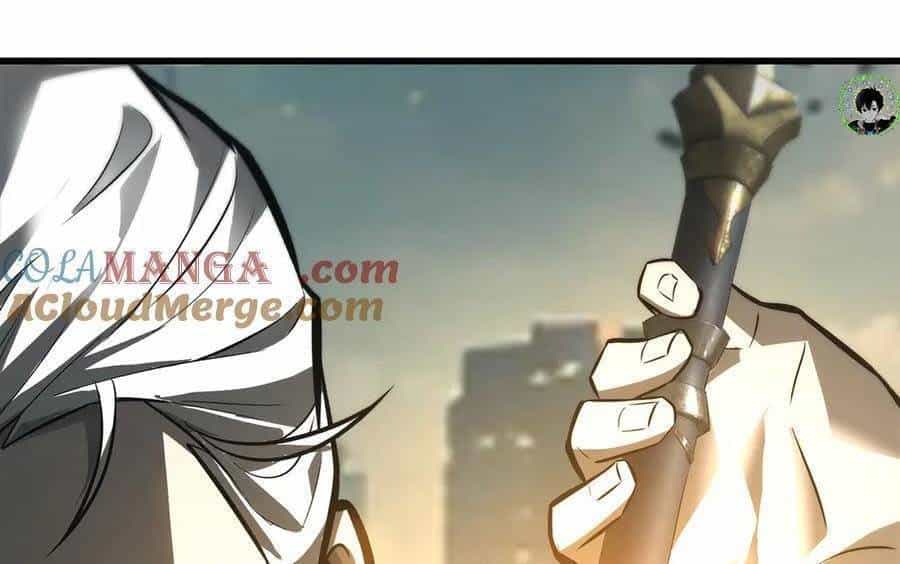 Thiên Tài Phép Thuật Nhà Hầu Tước - Chương 4 - ảnh 210