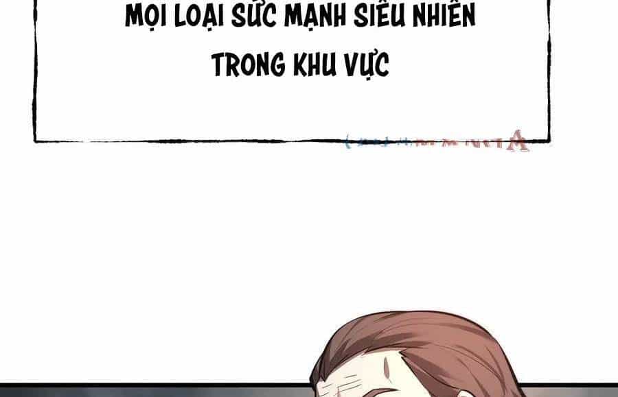 Thiên Tài Phép Thuật Nhà Hầu Tước - Chương 4 - ảnh 245