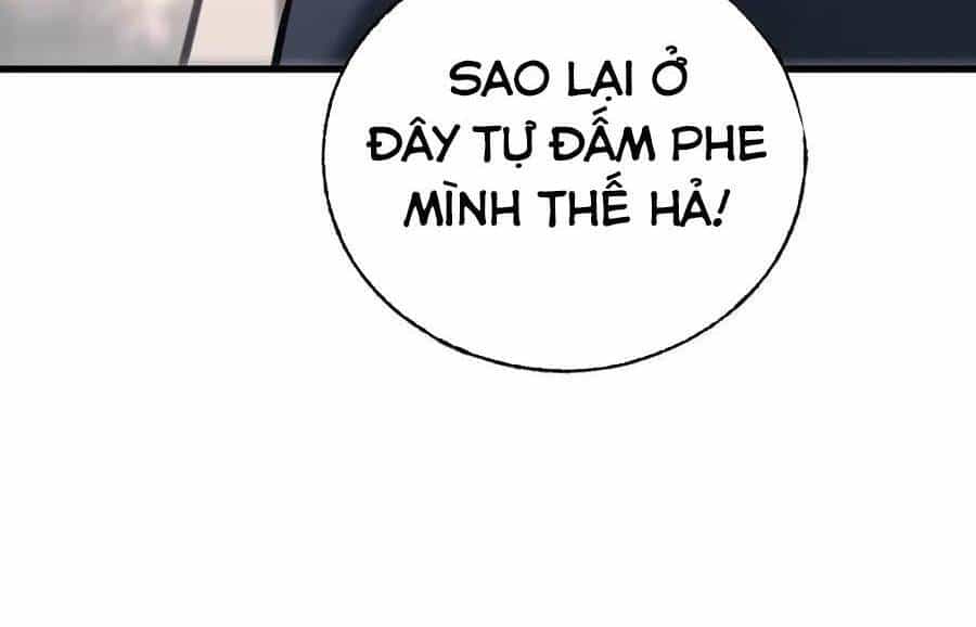 Thiên Tài Phép Thuật Nhà Hầu Tước - Chương 4 - ảnh 249