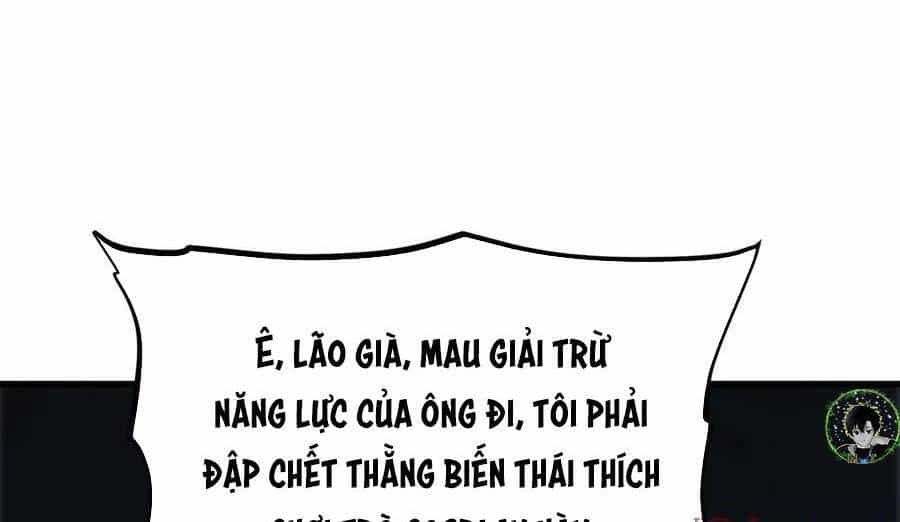 Thiên Tài Phép Thuật Nhà Hầu Tước - Chương 4 - ảnh 262