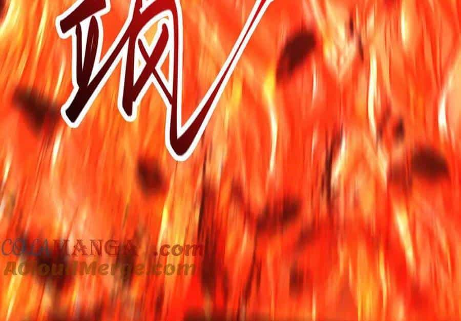 Thiên Tài Phép Thuật Nhà Hầu Tước - Chương 4 - ảnh 39