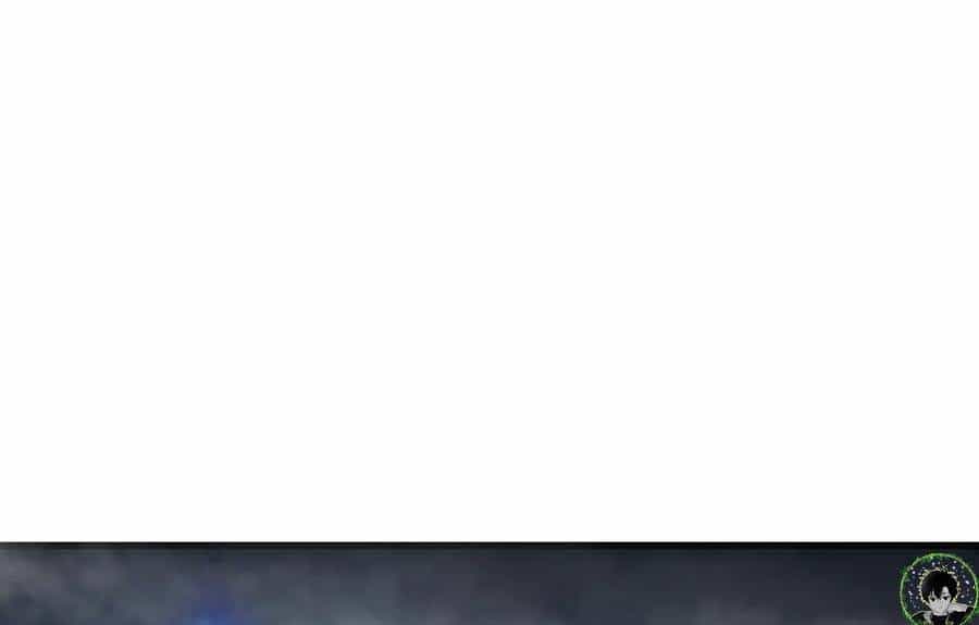 Thiên Tài Phép Thuật Nhà Hầu Tước - Chương 4 - ảnh 61