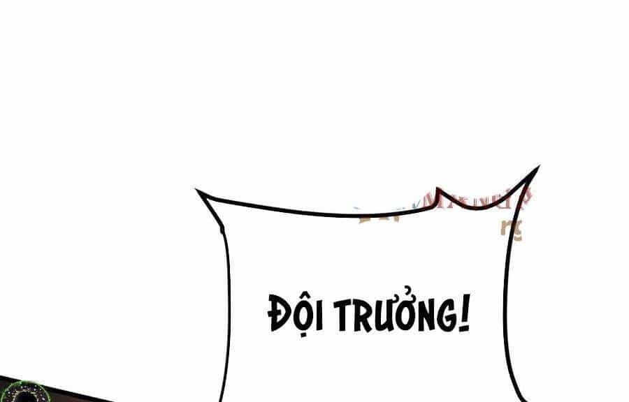 Thiên Tài Phép Thuật Nhà Hầu Tước - Chương 4 - ảnh 66