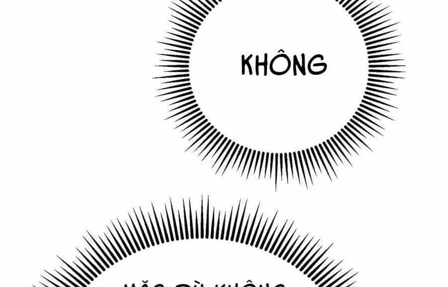 Thiên Tài Phép Thuật Nhà Hầu Tước - Chương 4 - ảnh 73