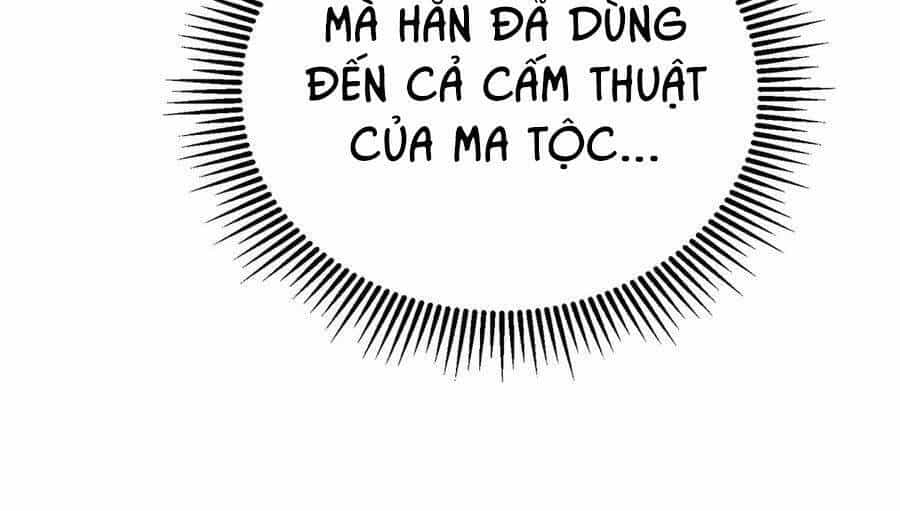 Thiên Tài Phép Thuật Nhà Hầu Tước - Chương 4 - ảnh 92