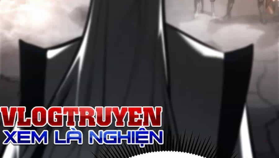 Thiên Tài Phép Thuật Nhà Hầu Tước - Chương 4 - ảnh 95