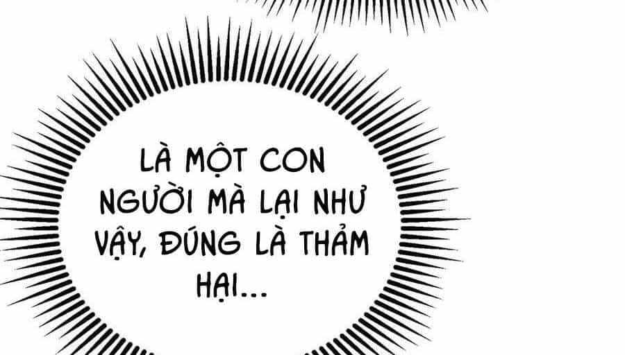 Thiên Tài Phép Thuật Nhà Hầu Tước - Chương 4 - ảnh 97