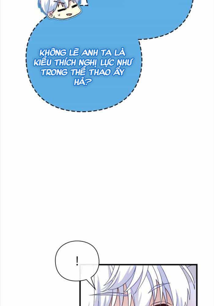 Thiên Tài Phép Thuật Nhà Hầu Tước - Chương 5 - ảnh 106