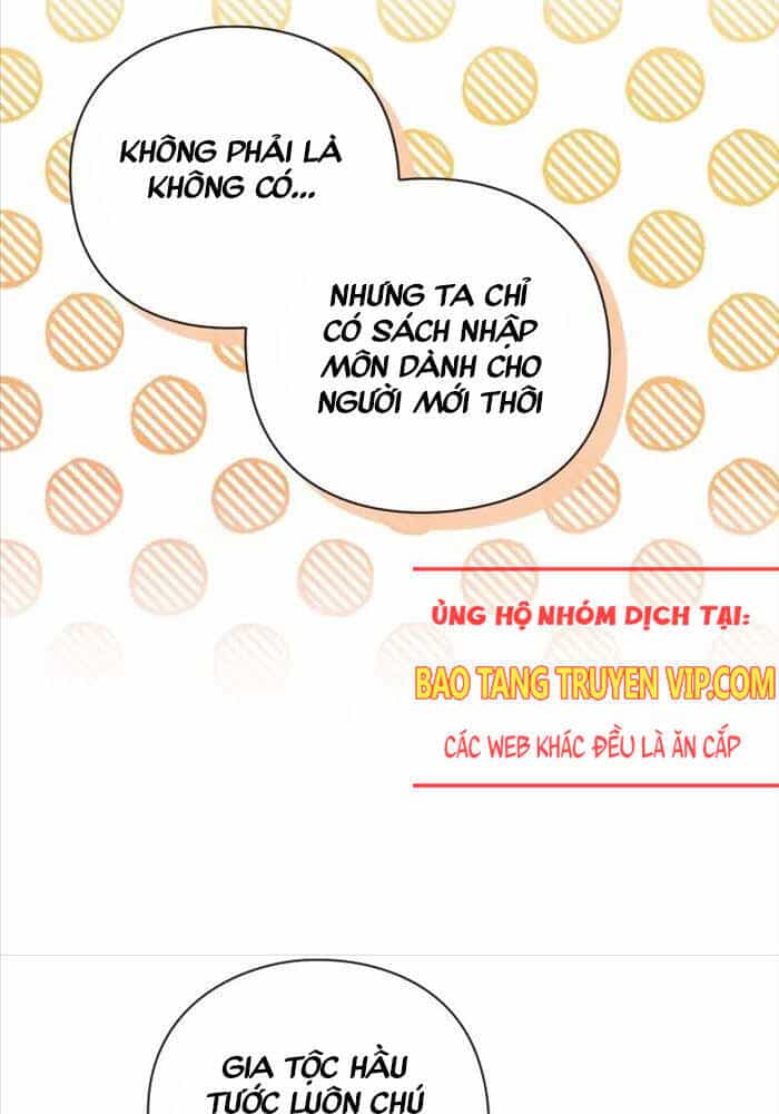 Thiên Tài Phép Thuật Nhà Hầu Tước - Chương 5 - ảnh 133