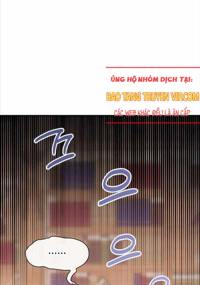 Thiên Tài Phép Thuật Nhà Hầu Tước - Chương 5 - ảnh 140