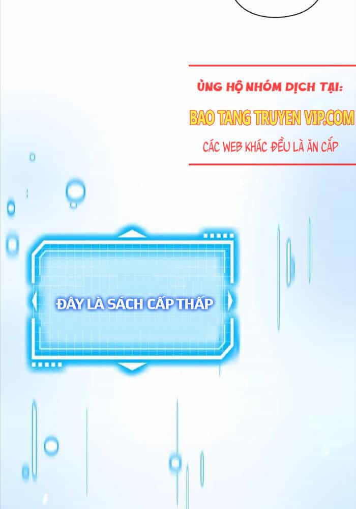 Thiên Tài Phép Thuật Nhà Hầu Tước - Chương 5 - ảnh 147