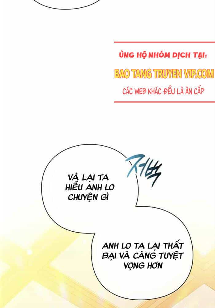 Thiên Tài Phép Thuật Nhà Hầu Tước - Chương 6 - ảnh 31