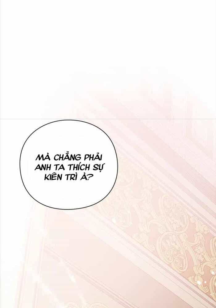 Thiên Tài Phép Thuật Nhà Hầu Tước - Chương 6 - ảnh 67