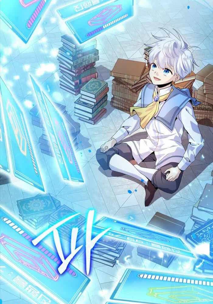 Thiên Tài Phép Thuật Nhà Hầu Tước - Chương 6 - ảnh 79
