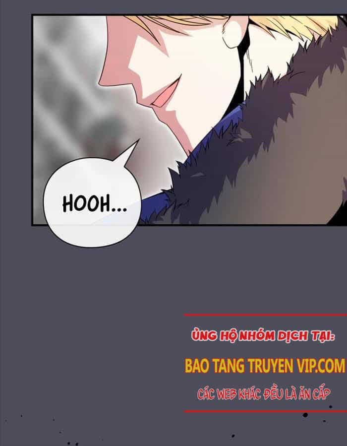 Thiên Tài Phép Thuật Nhà Hầu Tước - Chương 7 - ảnh 149
