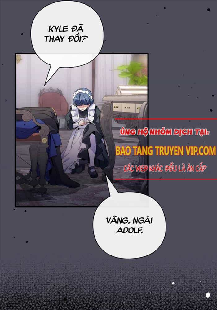 Thiên Tài Phép Thuật Nhà Hầu Tước - Chương 7 - ảnh 150