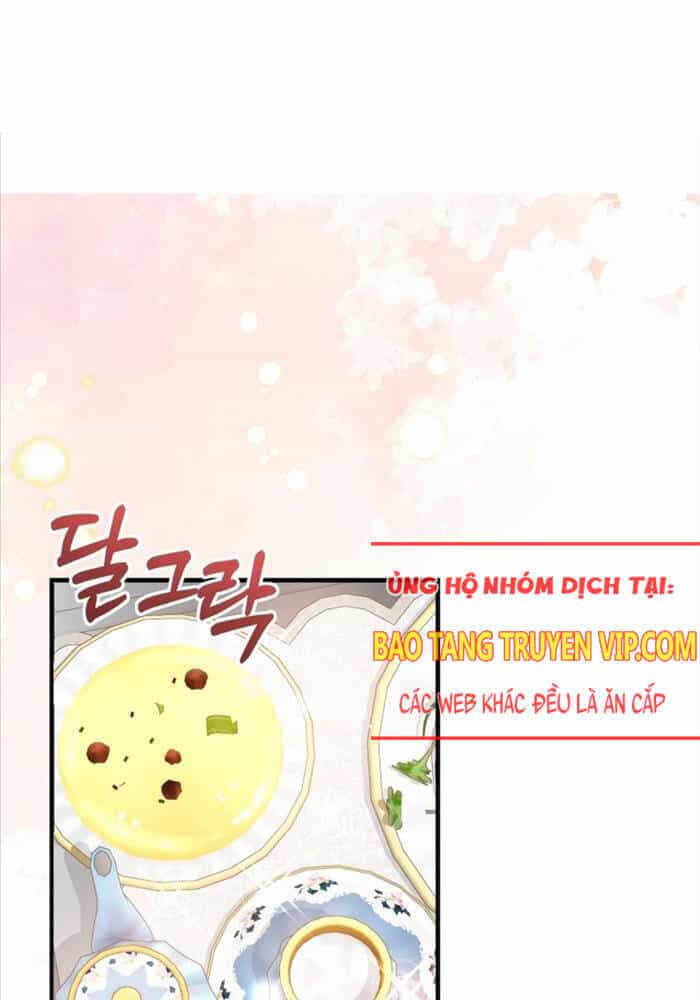 Thiên Tài Phép Thuật Nhà Hầu Tước - Chương 7 - ảnh 2
