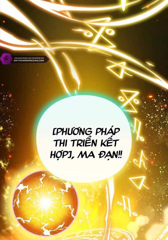 Thiên Tài Phép Thuật Nhà Hầu Tước - Chương 9 - ảnh 116