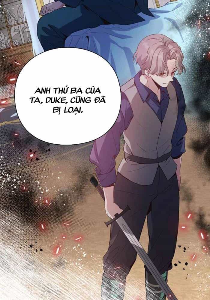 Thiên Tài Phép Thuật Nhà Hầu Tước - Chương 9 - ảnh 12