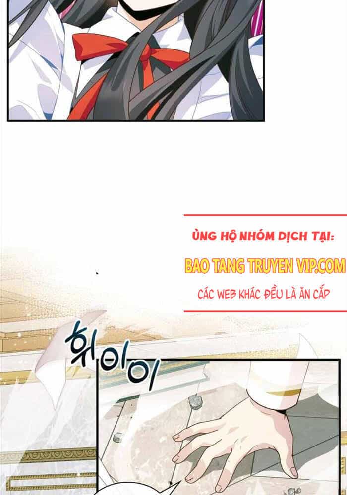 Thiên Tài Phép Thuật Nhà Hầu Tước - Chương 9 - ảnh 129