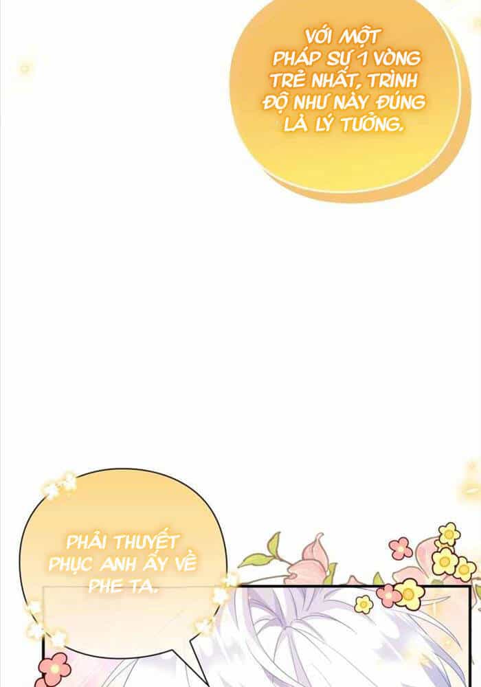 Thiên Tài Phép Thuật Nhà Hầu Tước - Chương 9 - ảnh 33