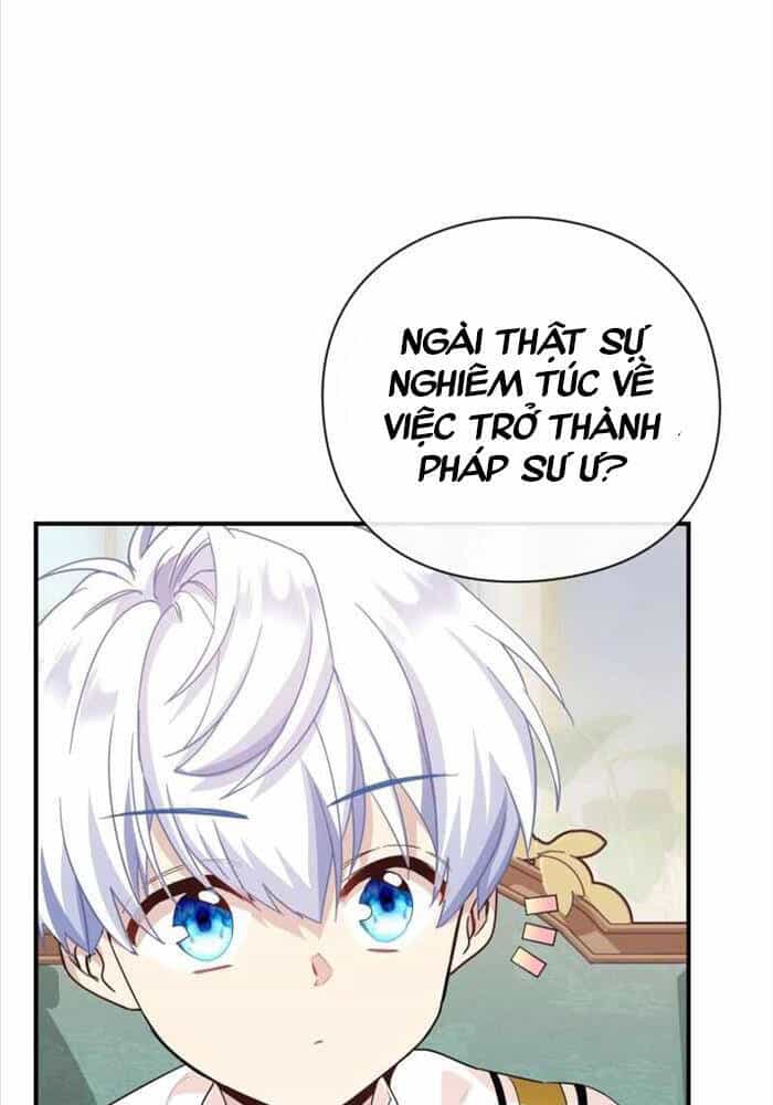 Thiên Tài Phép Thuật Nhà Hầu Tước - Chương 9 - ảnh 51