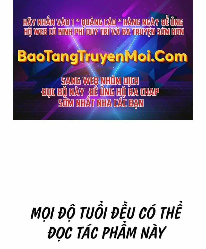 Thiên Tài Stream Game - Chương 1 - ảnh 1