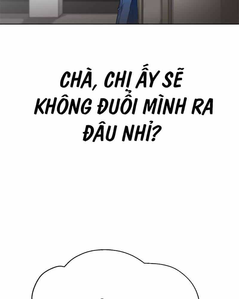 Thiên Tài Stream Game - Chương 1 - ảnh 10